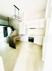 Stratum (D18), Condominium #483473561